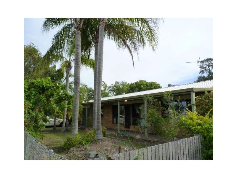 68 Exeter Street, Torquay QLD 4655