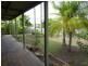 68 Exeter Street, Torquay QLD 4655