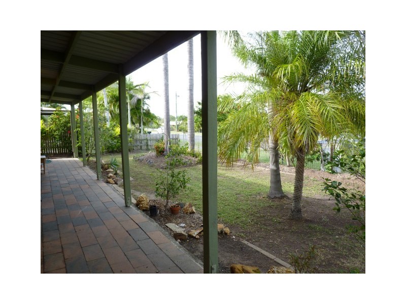 68 Exeter Street, Torquay QLD 4655