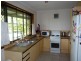 68 Exeter Street, Torquay QLD 4655