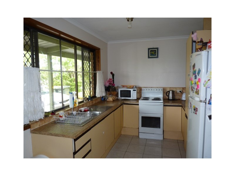68 Exeter Street, Torquay QLD 4655