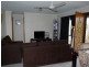 68 Exeter Street, Torquay QLD 4655