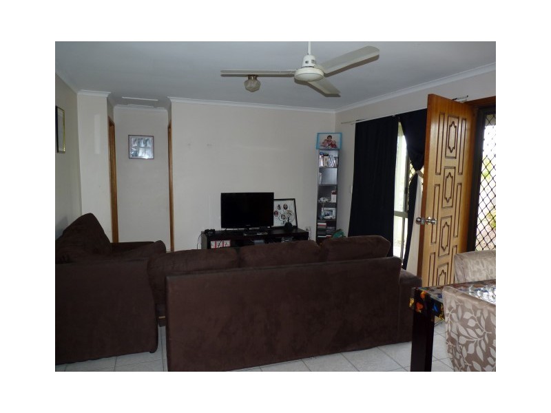 68 Exeter Street, Torquay QLD 4655