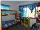 68 Exeter Street, Torquay QLD 4655