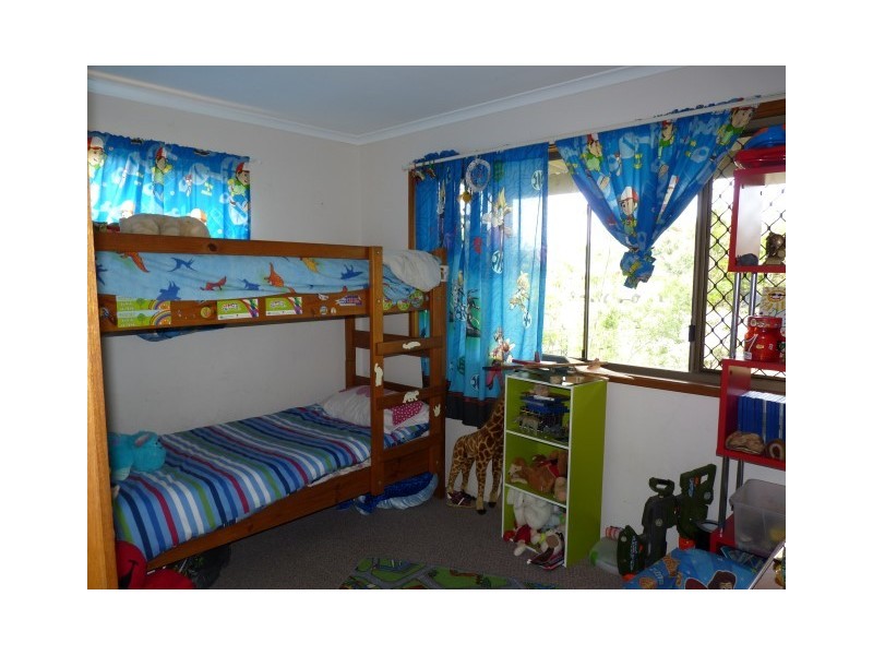 68 Exeter Street, Torquay QLD 4655