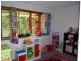 68 Exeter Street, Torquay QLD 4655
