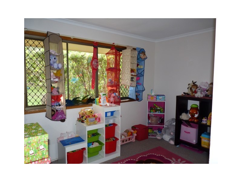 68 Exeter Street, Torquay QLD 4655