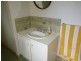 68 Exeter Street, Torquay QLD 4655