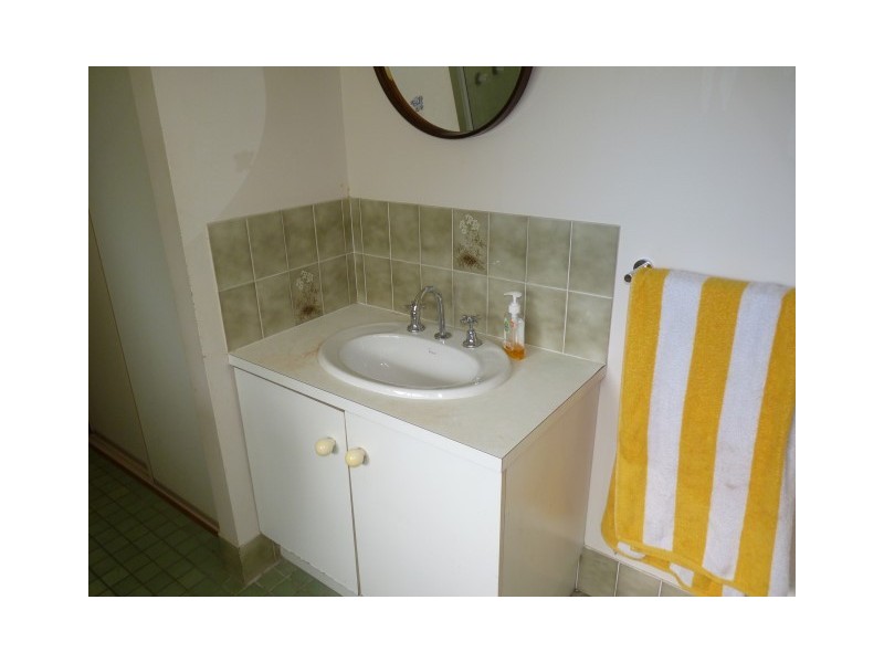 68 Exeter Street, Torquay QLD 4655