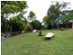 68 Exeter Street, Torquay QLD 4655