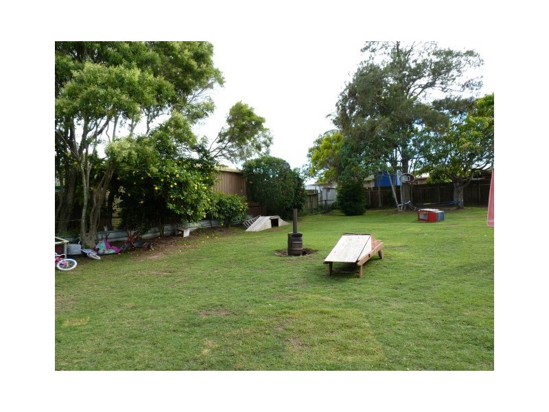 68 Exeter Street, Torquay QLD 4655