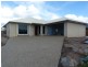 Lot 199 Duke Court, Urraween QLD 4655