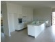 Lot 199 Duke Court, Urraween QLD 4655