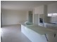 Lot 199 Duke Court, Urraween QLD 4655