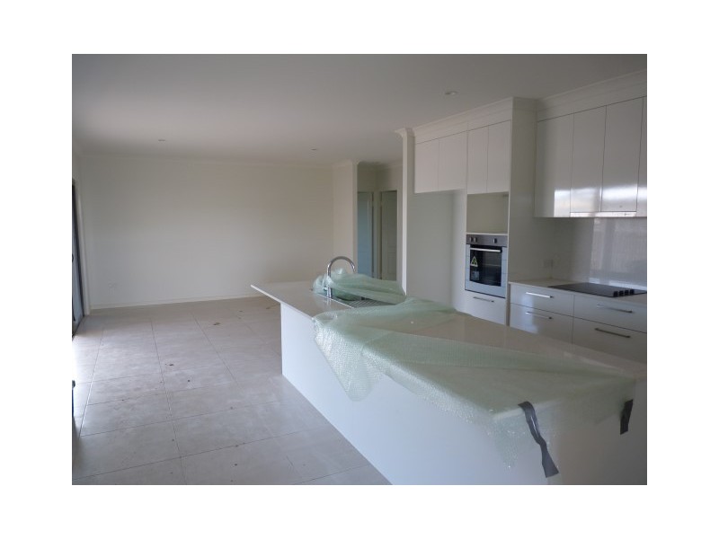 Lot 199 Duke Court, Urraween QLD 4655