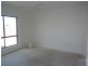 Lot 199 Duke Court, Urraween QLD 4655