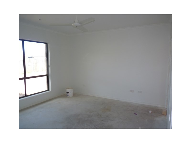 Lot 199 Duke Court, Urraween QLD 4655