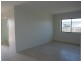 Lot 199 Duke Court, Urraween QLD 4655