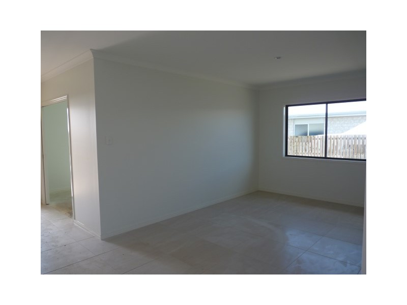 Lot 199 Duke Court, Urraween QLD 4655
