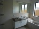 Lot 199 Duke Court, Urraween QLD 4655