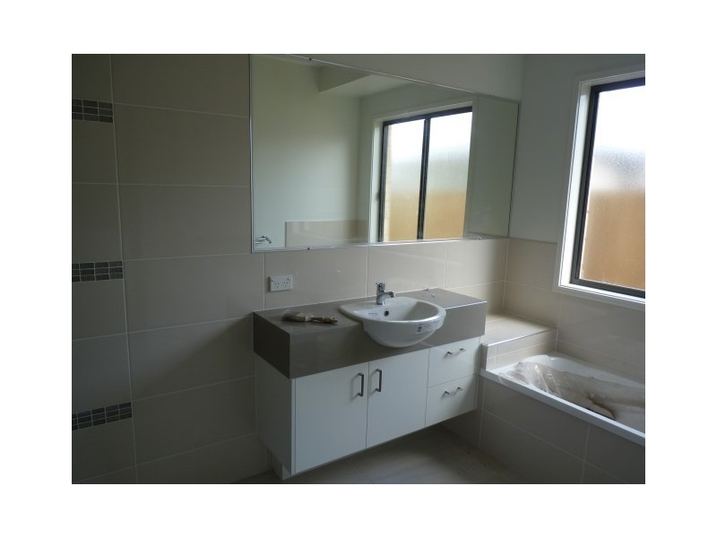 Lot 199 Duke Court, Urraween QLD 4655