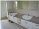 Lot 199 Duke Court, Urraween QLD 4655