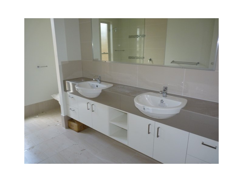 Lot 199 Duke Court, Urraween QLD 4655