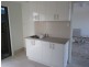 Lot 199 Duke Court, Urraween QLD 4655