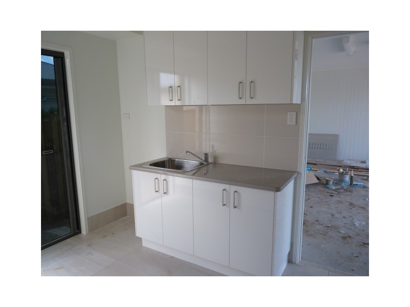 Lot 199 Duke Court, Urraween QLD 4655