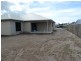 Lot 199 Duke Court, Urraween QLD 4655