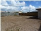 Lot 199 Duke Court, Urraween QLD 4655