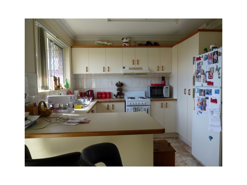 5/61 Taylor Street, Pialba QLD 4655