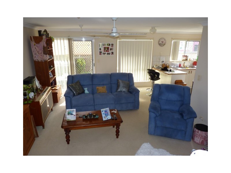 5/61 Taylor Street, Pialba QLD 4655