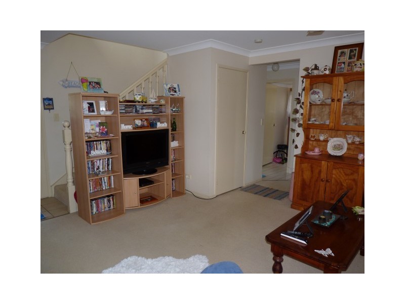 5/61 Taylor Street, Pialba QLD 4655