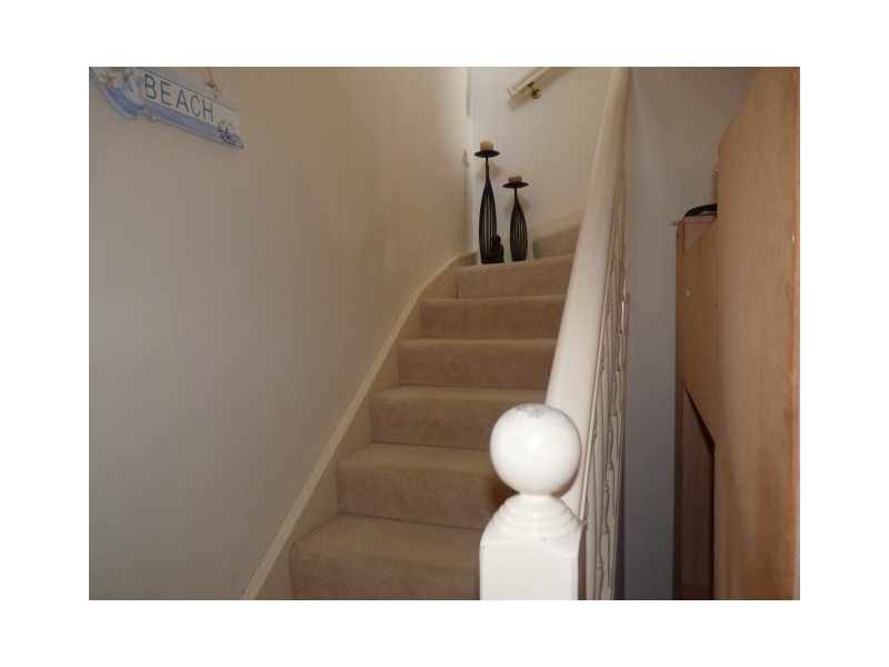 5/61 Taylor Street, Pialba QLD 4655