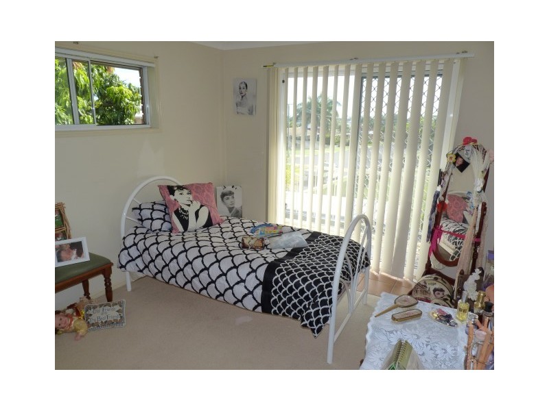 5/61 Taylor Street, Pialba QLD 4655