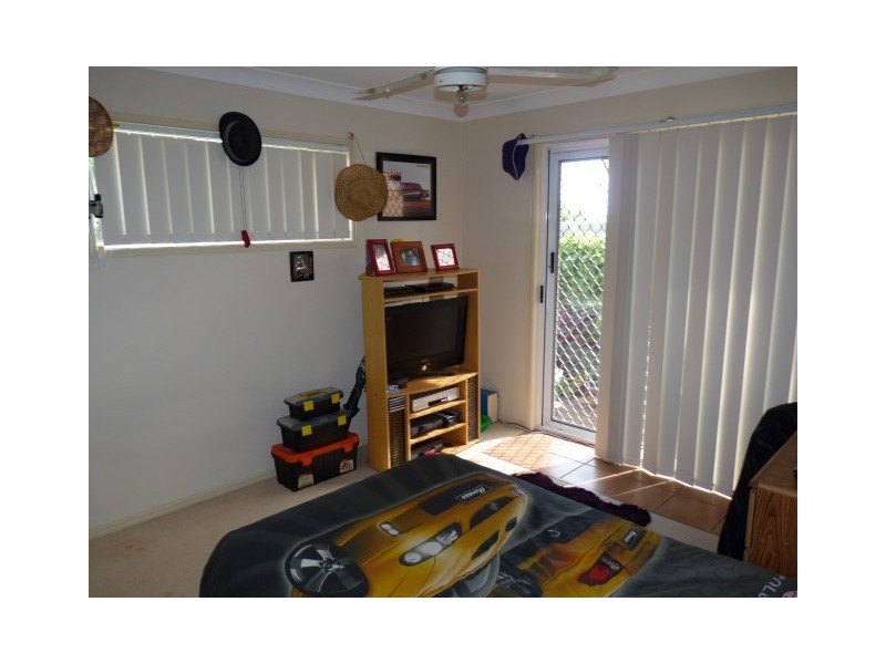 5/61 Taylor Street, Pialba QLD 4655