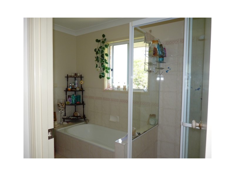 5/61 Taylor Street, Pialba QLD 4655