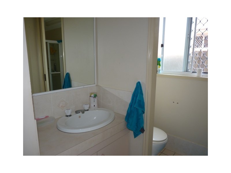 5/61 Taylor Street, Pialba QLD 4655