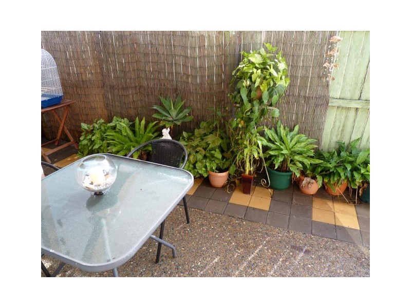 5/61 Taylor Street, Pialba QLD 4655