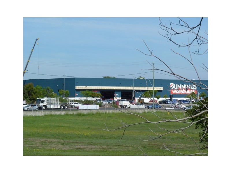 5/61 Taylor Street, Pialba QLD 4655