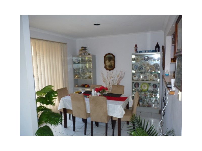 5/174 Cypress Street, Urangan QLD 4655