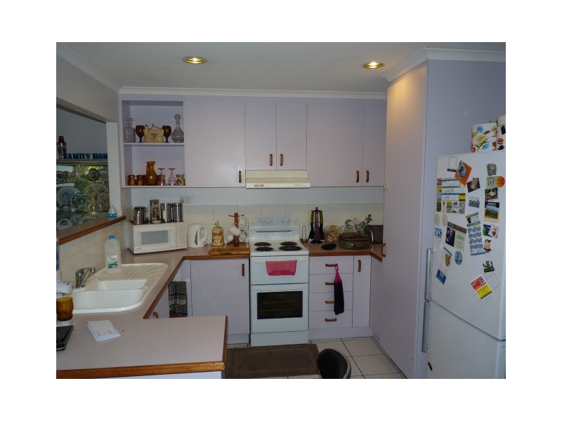 5/174 Cypress Street, Urangan QLD 4655