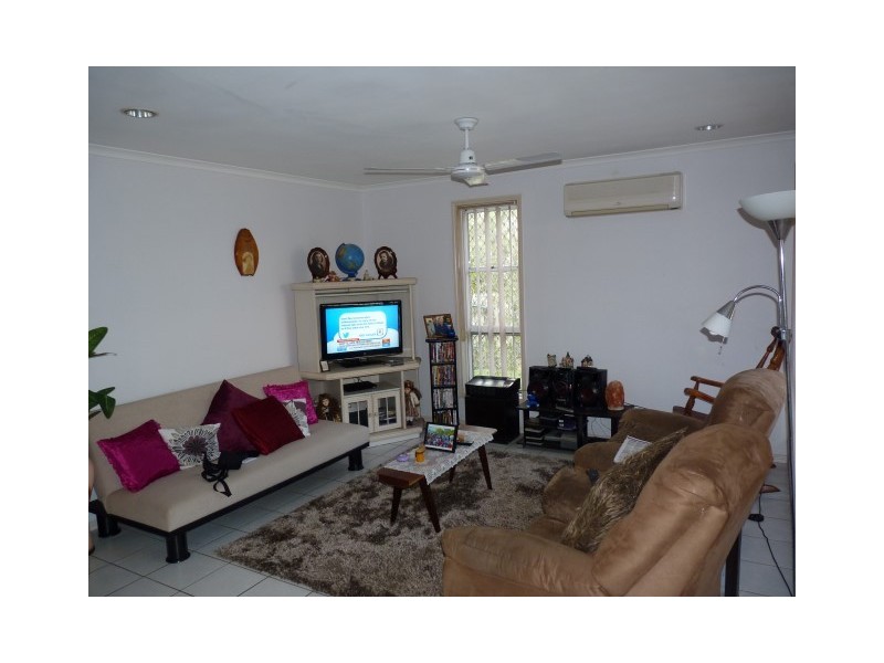 5/174 Cypress Street, Urangan QLD 4655