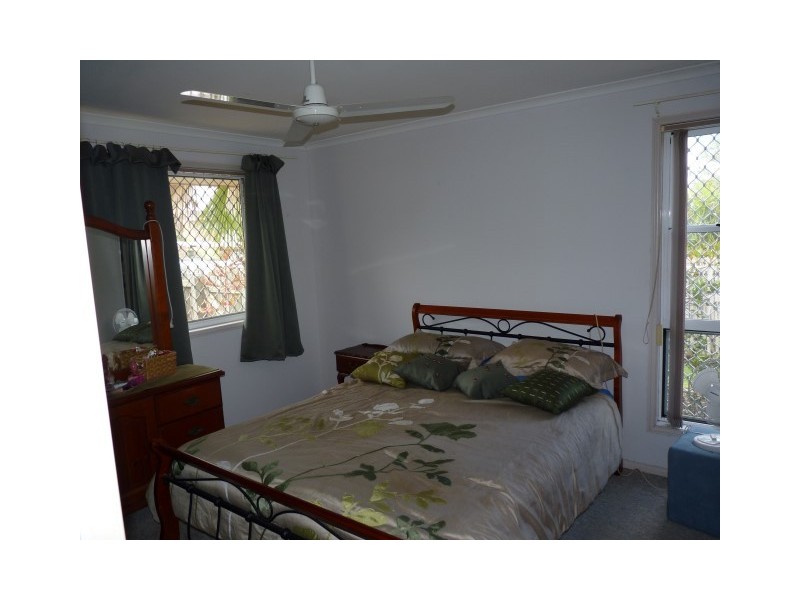 5/174 Cypress Street, Urangan QLD 4655