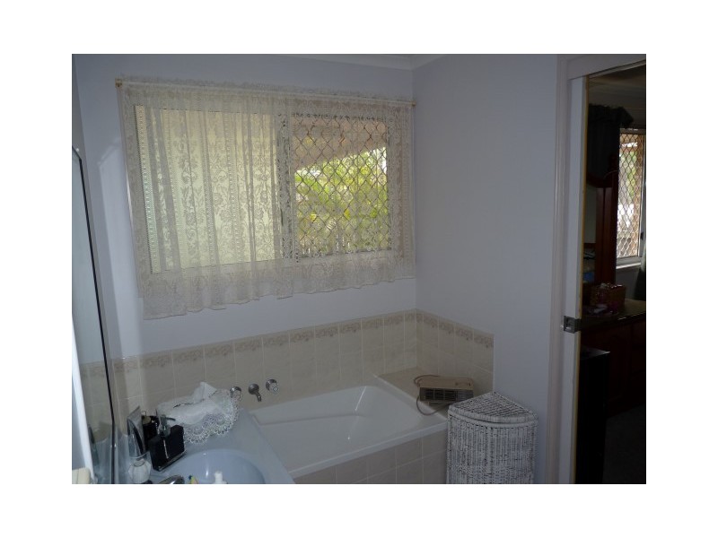 5/174 Cypress Street, Urangan QLD 4655