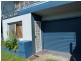 4/5 McKean Road, Scarness QLD 4655