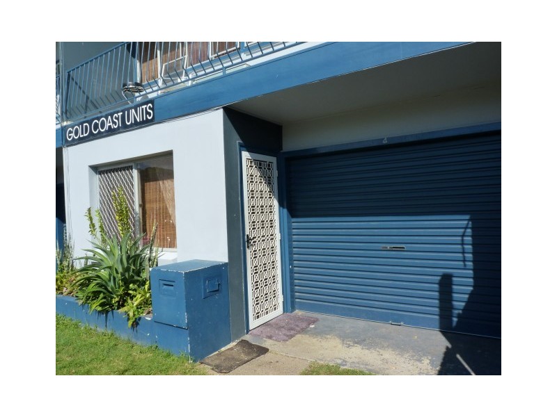 4/5 McKean Road, Scarness QLD 4655