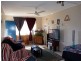4/5 McKean Road, Scarness QLD 4655