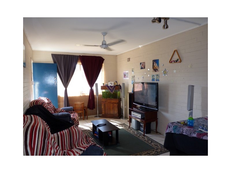 4/5 McKean Road, Scarness QLD 4655